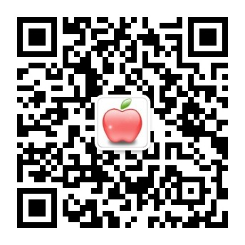 新生娱乐平台是真的吗